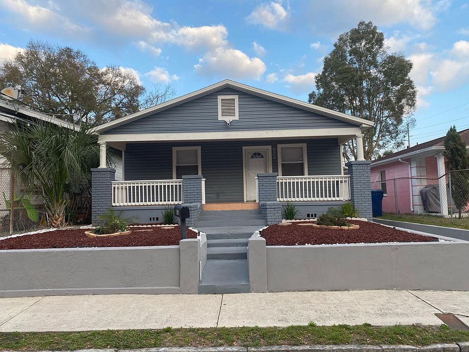 3005 Ybor St, Tampa, FL 33605 Zillow