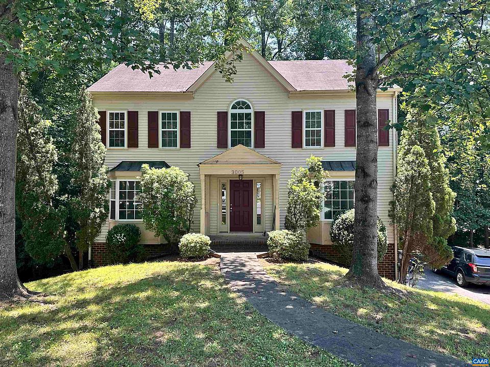 1st image of 3005 Copper Knoll Rd