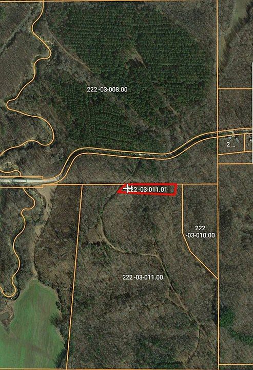 1st image of 88 County Road 434