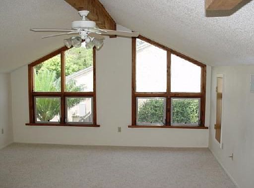 5th image of 5511 Baybrook Ave