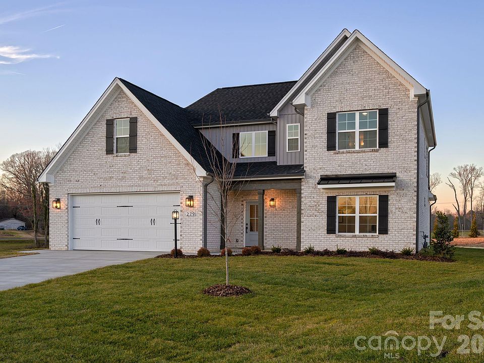 1st image of 279 Sandpiper Dr #6