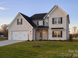 279 Sandpiper Dr #6, Lexington, NC 27295