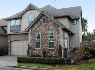 247 NE Ironcreek Ter, Hillsboro, OR 97124