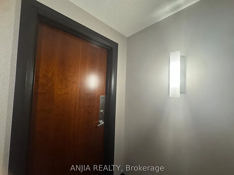 4090 Living Arts Dr #1901 — Photo 6
