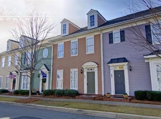 806 Cattaloochee Ln, Huntersville, NC 28078