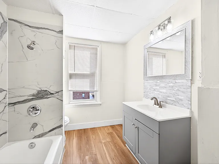 145 Plymouth St #2 — Photo 16