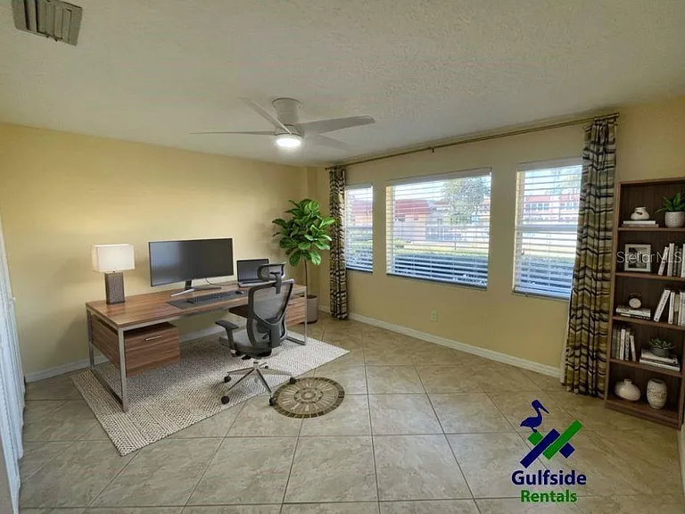 124 Dogwood Cir — Photo 17