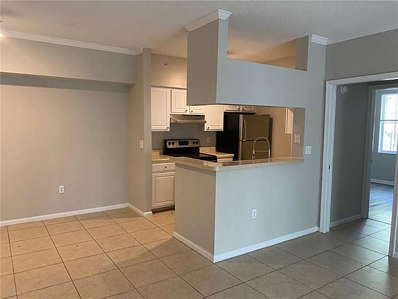 3rd image of 11793 W Atlantic Blvd #223