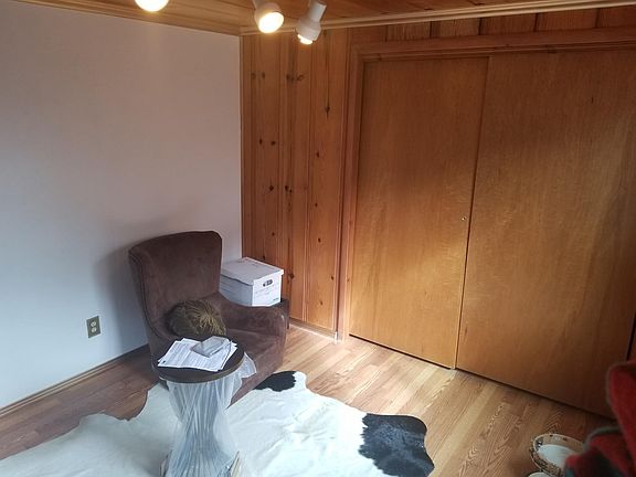 Guest bed 2