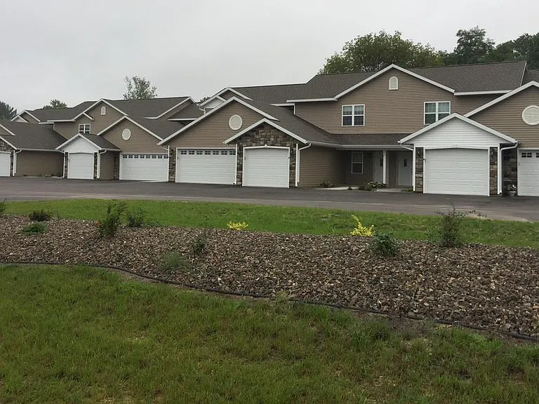 Echo Dells Ave — Photo 14