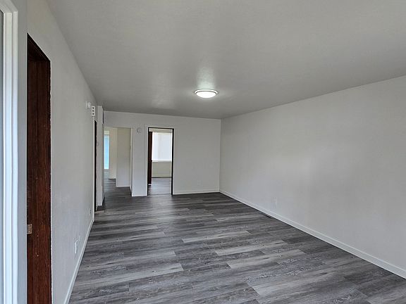 3rd image of 1212 2nd Ave S #A