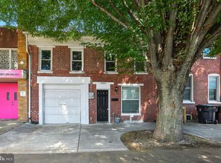 1003 Sycamore St, Wilmington, DE 19805