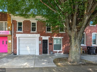 1003 Sycamore St, Wilmington, DE, 19805