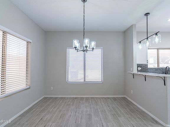 4th image of 30052 N Desert Willow Blvd