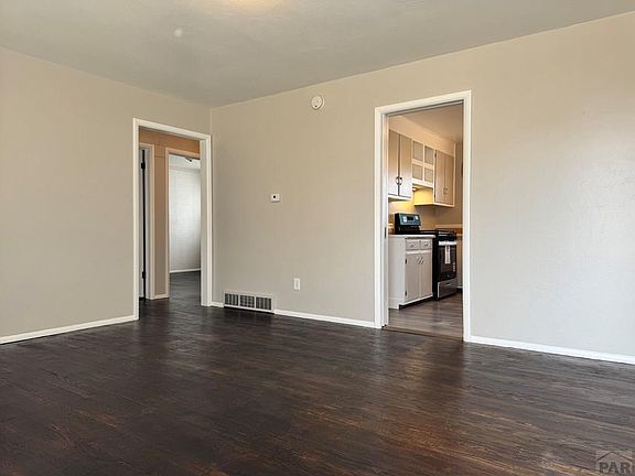 4th image of 1105 Maudslay Ave