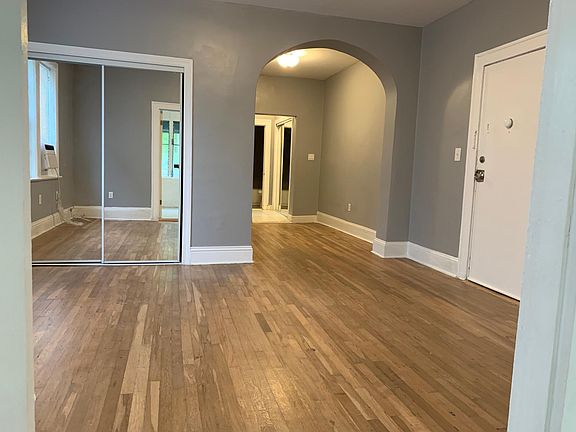 4th image of 3433 Garden Ave APT 2