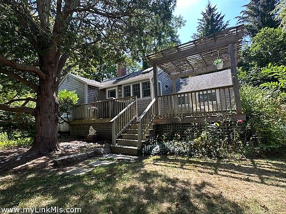 2nd image of 651 State Rd