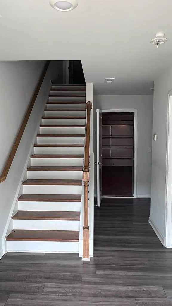 4 bed, 3.5 bath, 2191 sqft, $2,250 — Photo 4