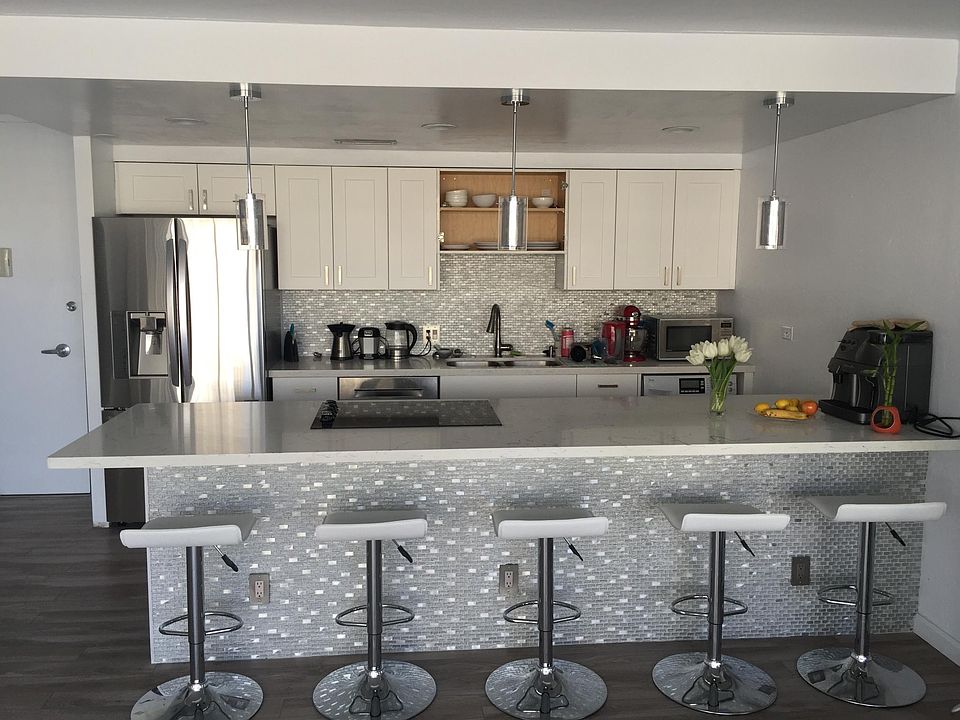 1st image of 66 Cleary Ct APT 502