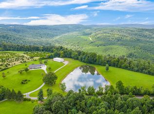 557 Meadow Lark Rd, Dunlap, TN 37327