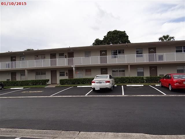 1st image of 551 NW 80th Ave APT 207