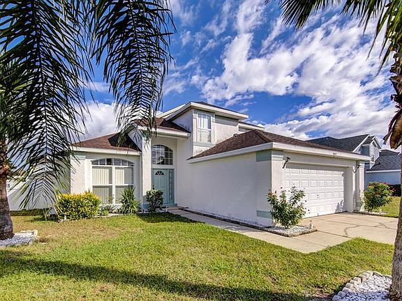2nd image of 8617 Primrose Dr
