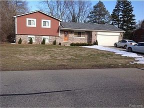 3rd image of 29960 Eastfield St