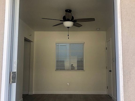 3rd image of 1602 W 38th St #8594023