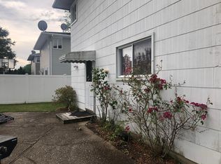 30 Cather Ave, Huntington Station, NY 11746