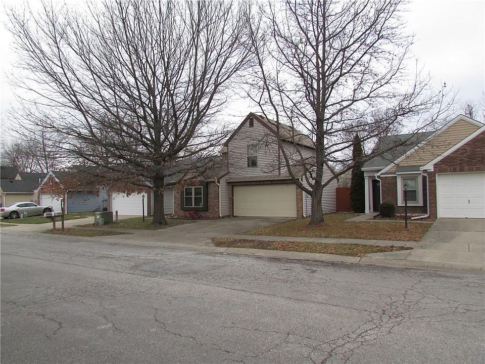 2nd image of 4922 Marigold Ln
