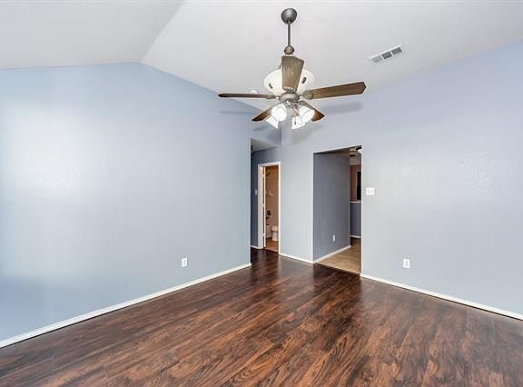 4th image of 12541 Panorama Dr
