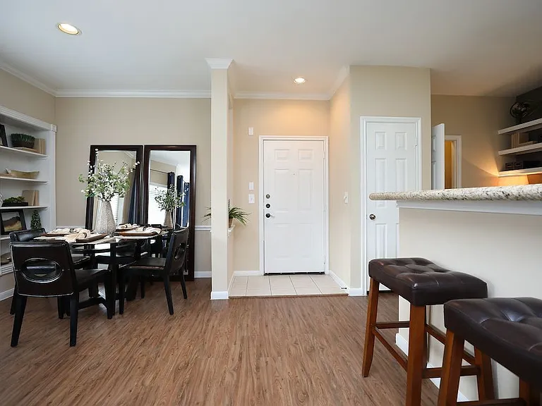 Enclave At Woodbridge — Photo 50