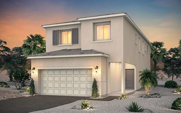 2nd image of 2540 Kierspe Ave
