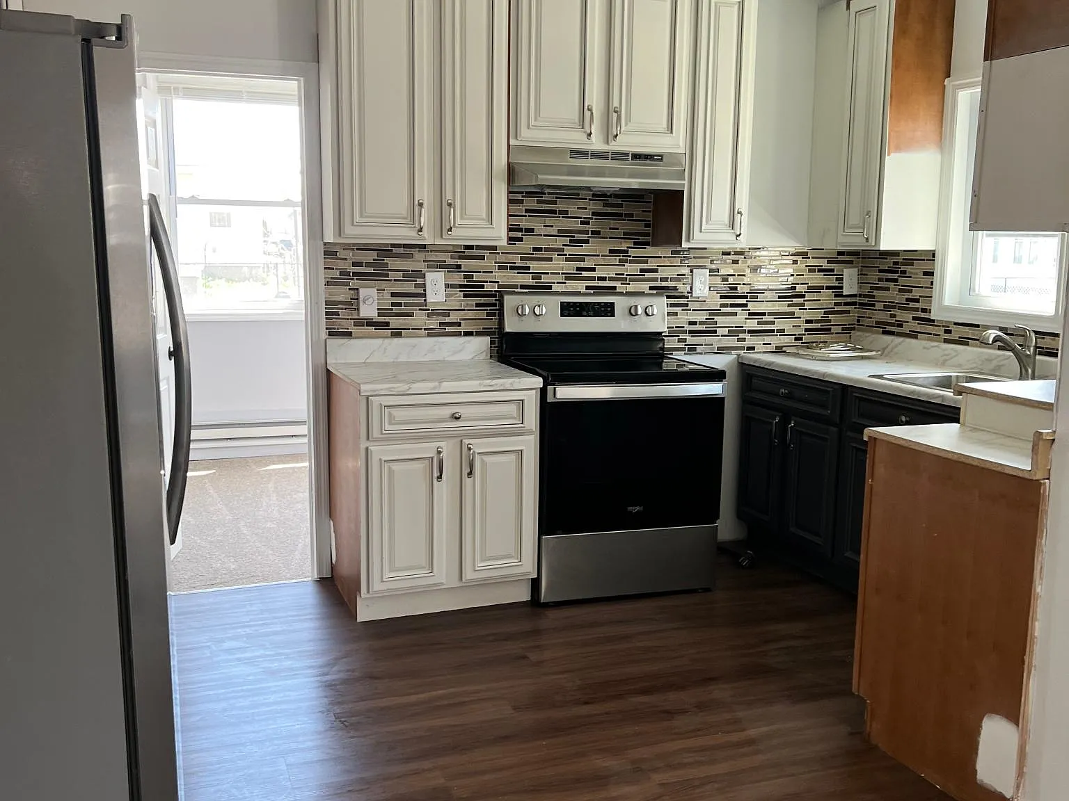 55 Ocean Ave — Photo 3