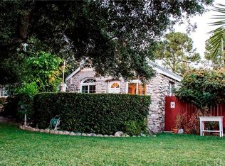 2643 Manhattan Ave, Montrose, CA 91020