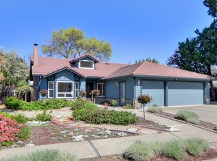 7547 Rio Mondego Dr, Sacramento, CA