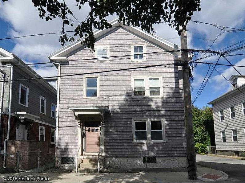 2nd image of 295 Grove St