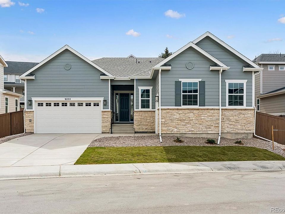 1st image of 9255 Gold Lace Place