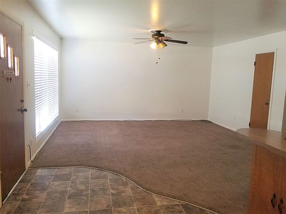 2nd image of 3004 Delicado Dr