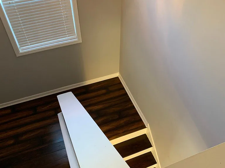 55 Aspen Dr — Photo 23