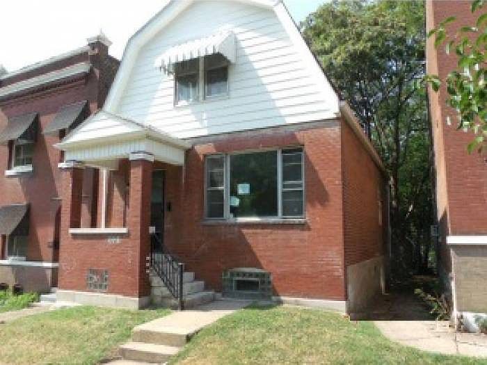 1st image of 3321 Minnesota Ave
