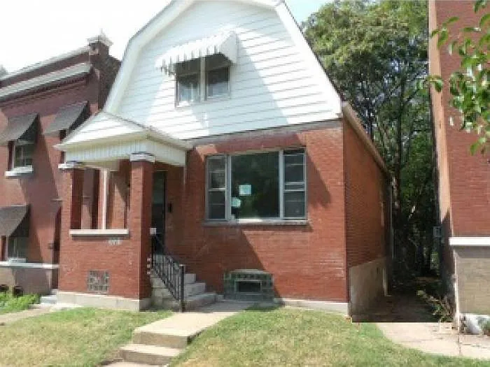 3321 Minnesota Ave photo 1
