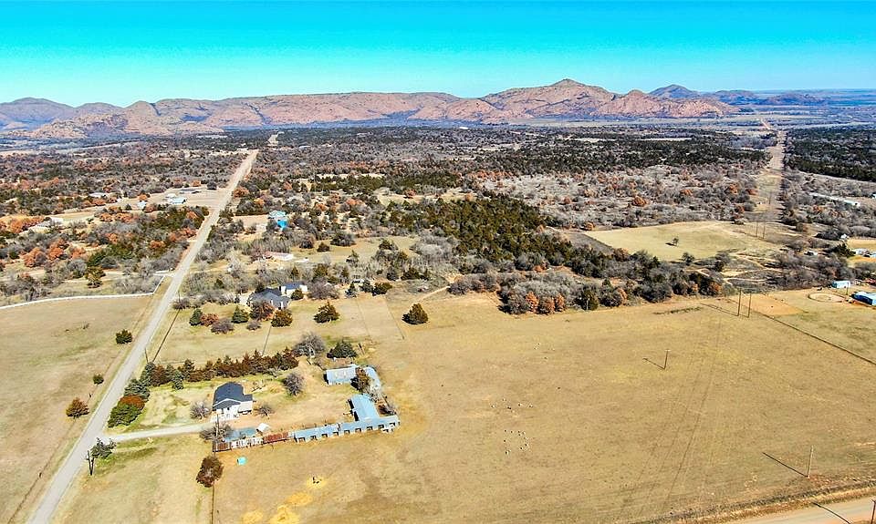 1st image of 15294 S County Road 208