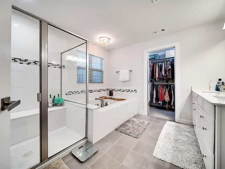 9224 Stepping Stone Dr — Photo 54