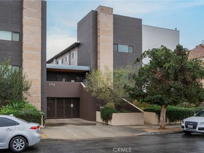 1734 S Westgate Ave APT 2, Los Angeles, CA, 90025