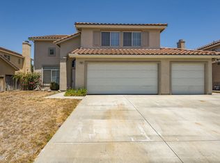7632 Northrop Dr, Riverside, CA 92508
