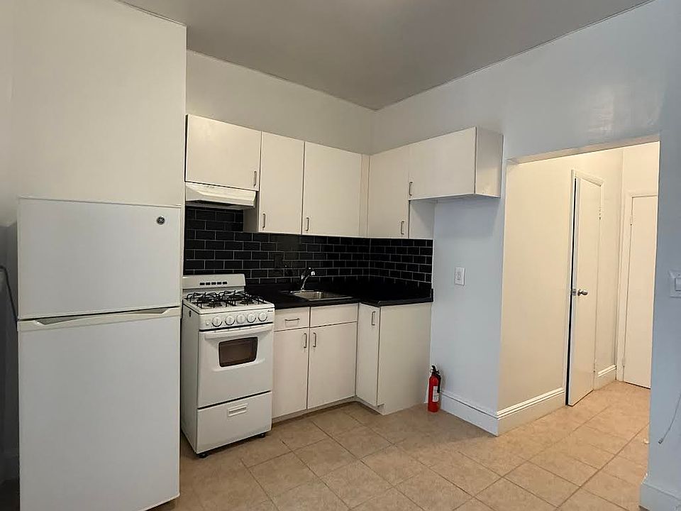 1st image of 237 W 13th St APT 12