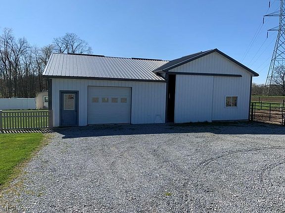 5th image of 5009 Township Road 616