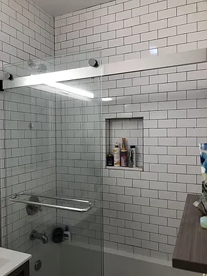 Rented by Bond New York | media 41