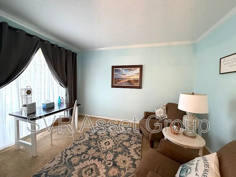 8997 Adams Walk Dr — Photo 5